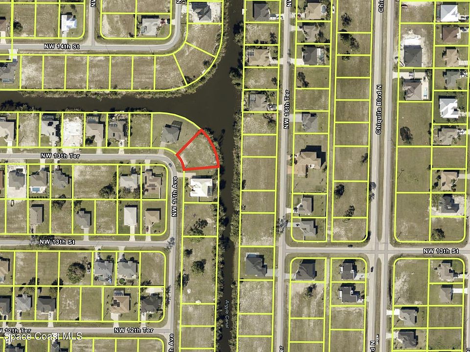 2nd image of 1315 NW 17th Ave