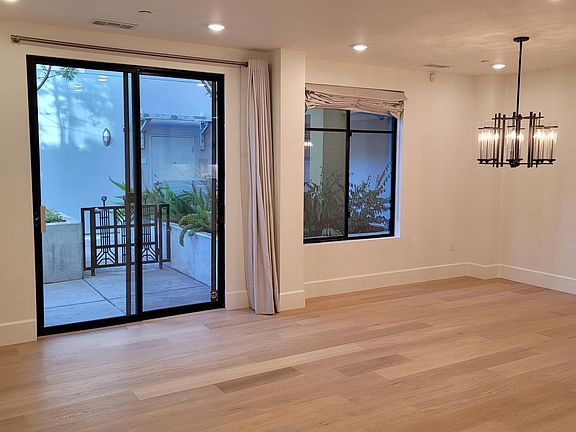 5th image of 800 High St APT 104