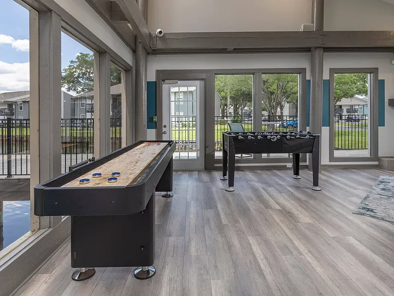 Seven Lakes at Carrollwood — Photo 22