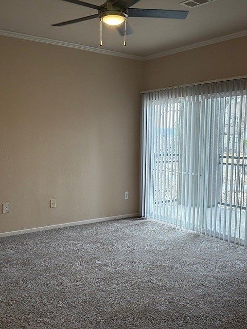 1st image of 399 E Allen St #614