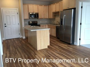 394 Main St #8, Winooski, VT 05404