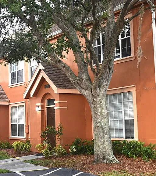 9078 Lake Chase Island Way — Photo 1