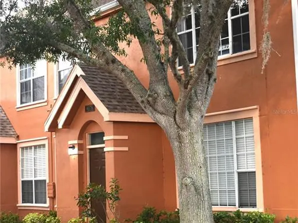9078 Lake Chase Island Way, Tampa, FL 33626