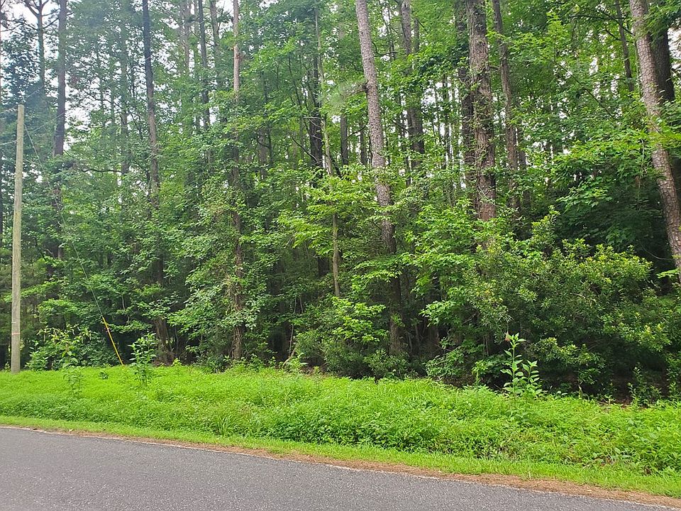 2nd image of 97-98 Presley Creek Dr