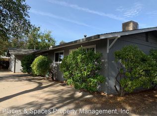 3208 Churn Creek Rd, Redding, CA 96002