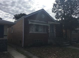 2423 Forest Ave, Riverside, IL 60546
