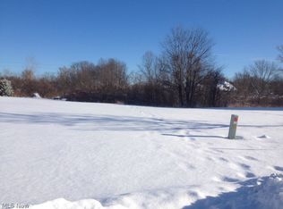 Bayside Lake Blvd, Stow, OH 44224