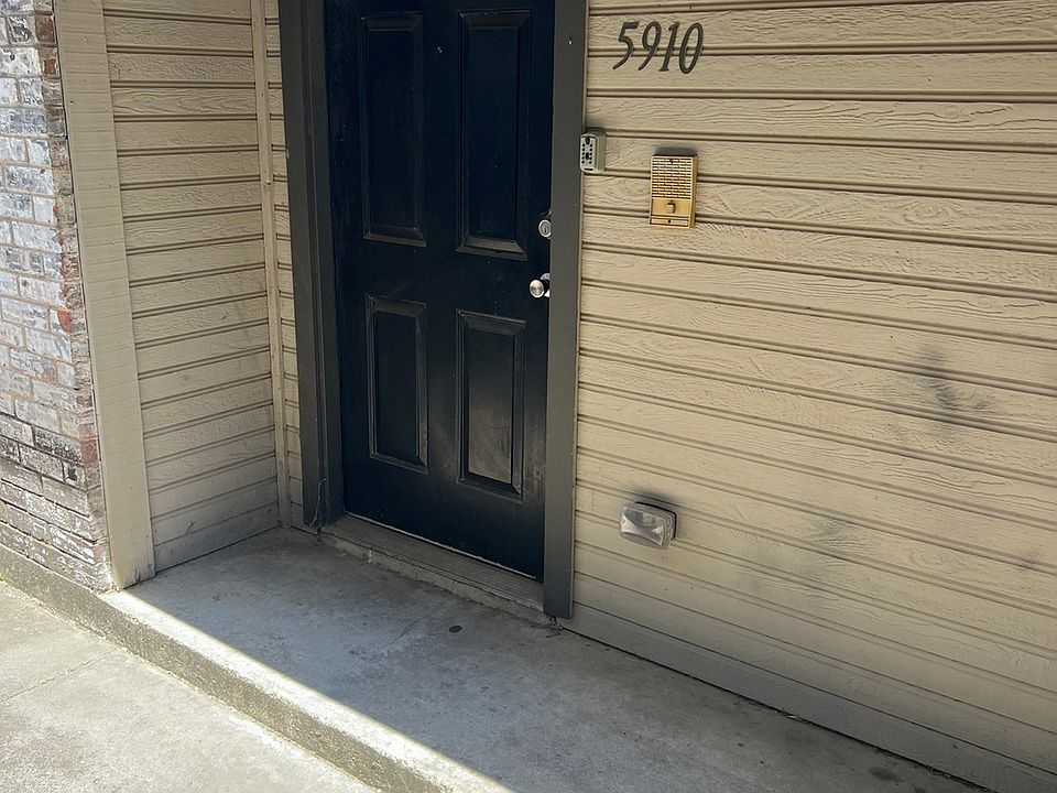 5910 Westcreek Ct N, Fort Worth, TX 76133 Zillow