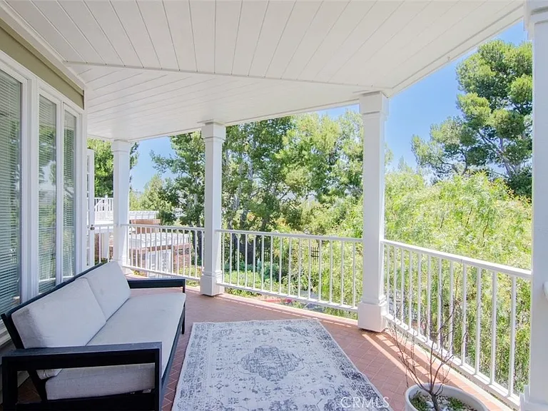 34300 Lantern Bay Dr #91 — Photo 22