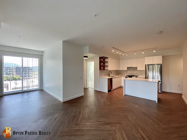 3229 Saint Johns St #5XX — Photo 3