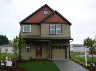 6005 NE 56th St, Vancouver, WA