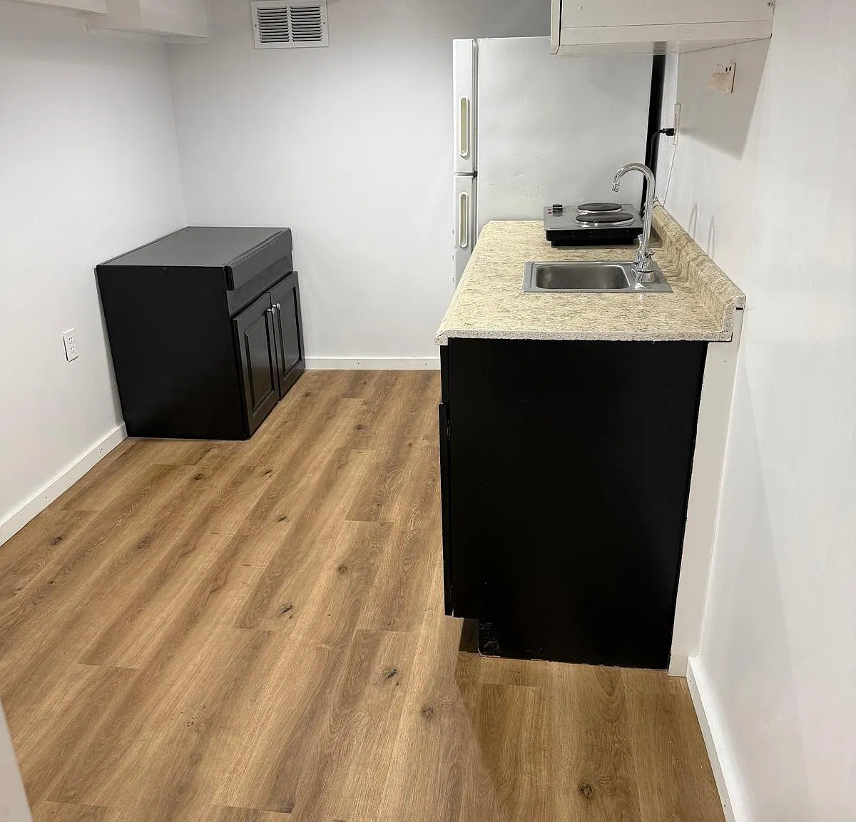 1 bed, $1,350 — Photo 3