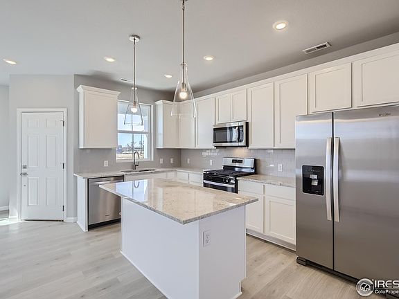 2nd image of 2269 Arborwood Ln
