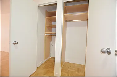 Rented by Manhattan Realty Group