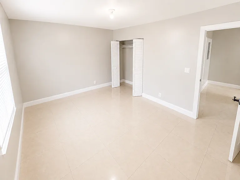 3141 Cherokee Ave #1 — Photo 4