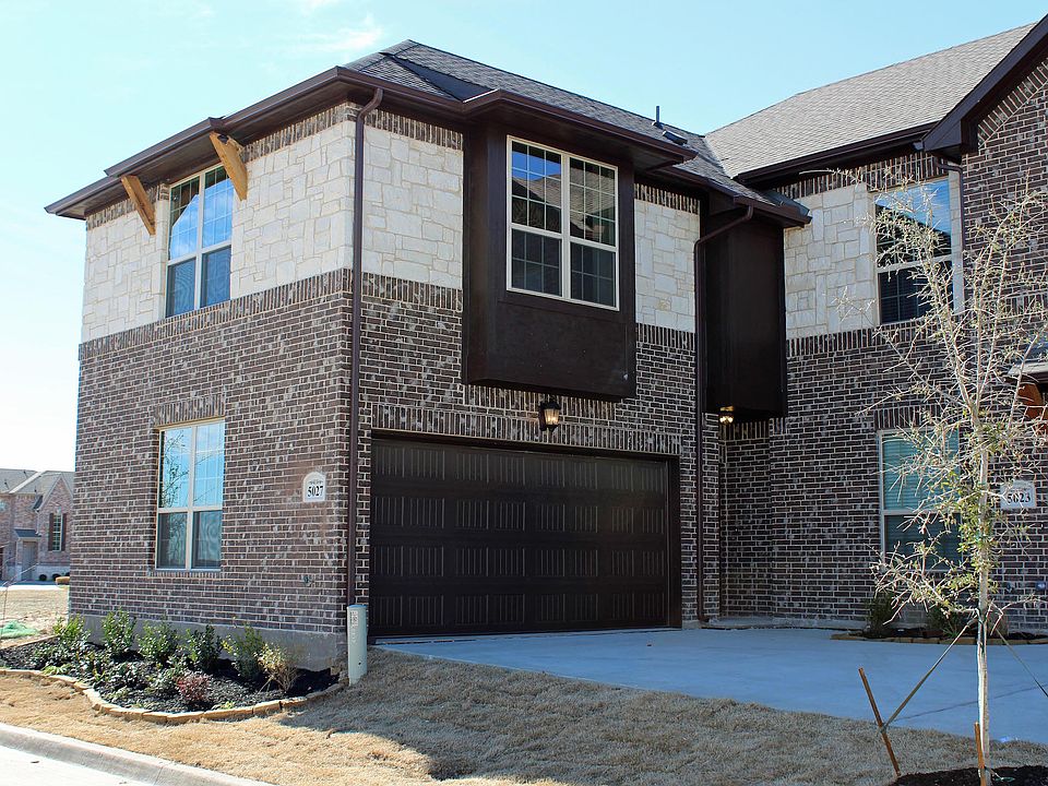 1st image of 5088 Italia Ln