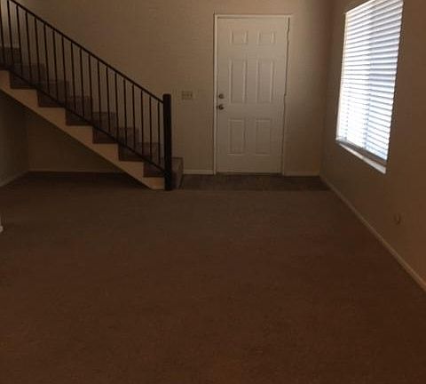 5th image of 7180 Olympic Rd APT 3