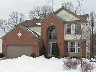 2nd image of 1680 Pinebark Pl