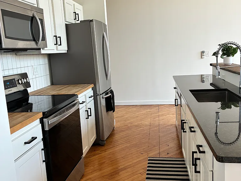 Lofts at the WB — Photo 11