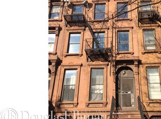 43 Halsey St, Brooklyn, NY