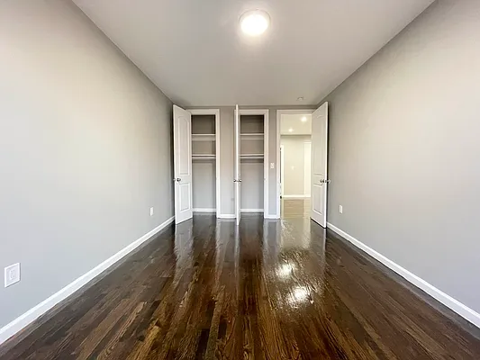 Rented by Bruma Realty LLC | media 4