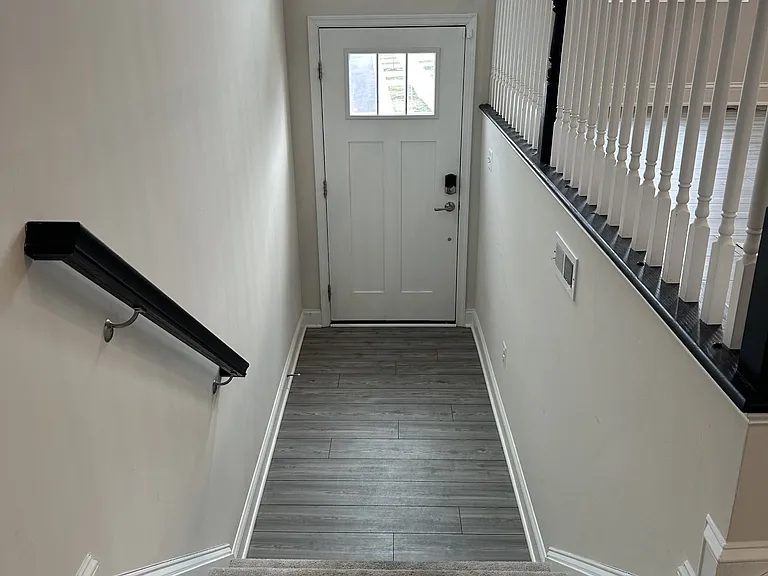 35422 Wright Way #1 — Photo 35