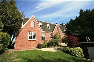 1st image of 8680 Island Dr S
