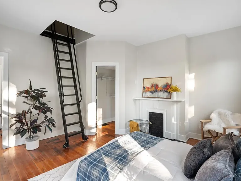 4031 Delaney St — Photo 4