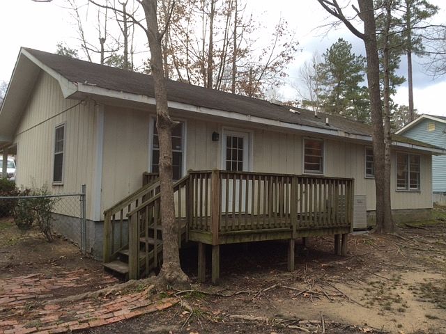2nd image of 338 Jefferson Park Dr