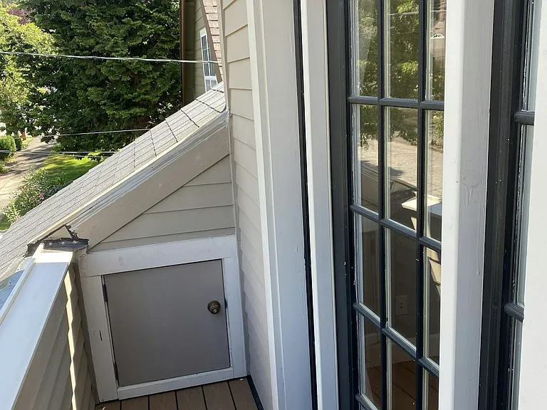 1204 SE 50th Ave — Photo 10