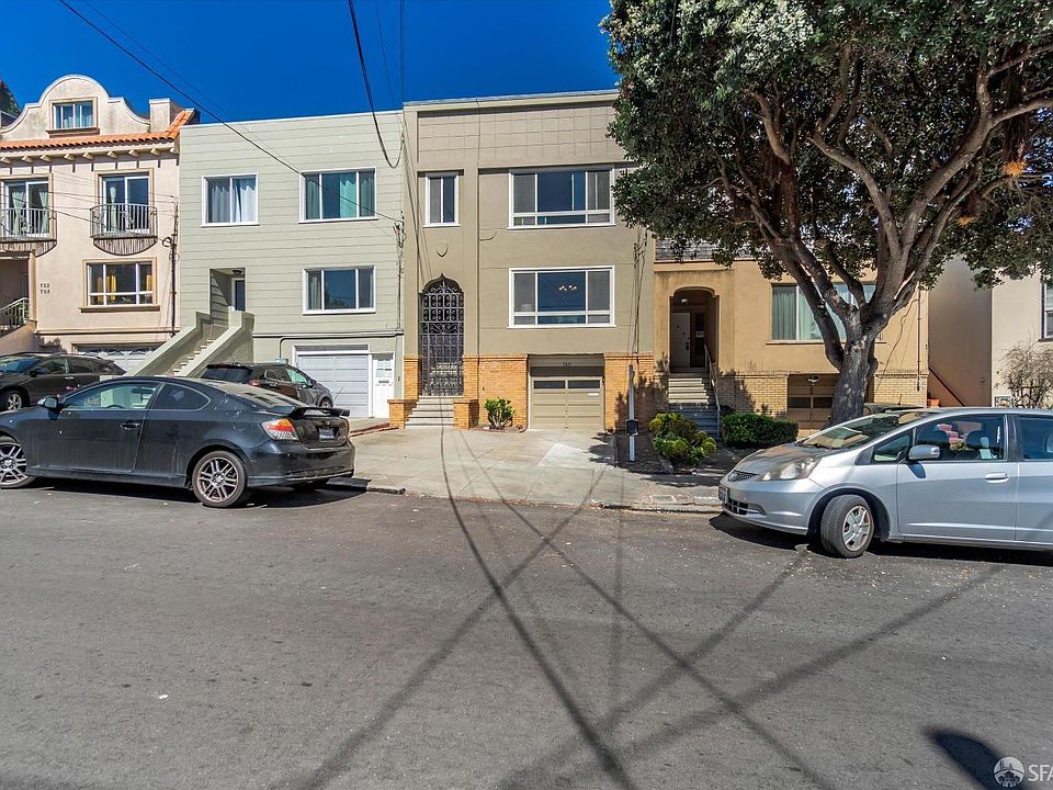 1st image of 760 47th Ave