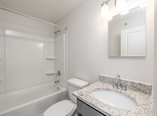 Northside Plaza, Atlanta, GA 30313