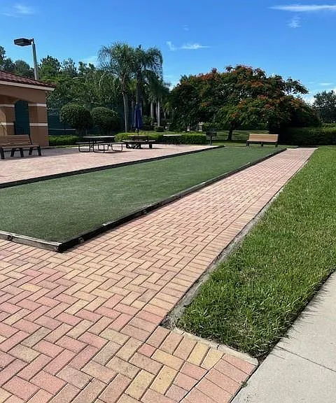 1840 Florida Club Cir #5308 — Photo 30