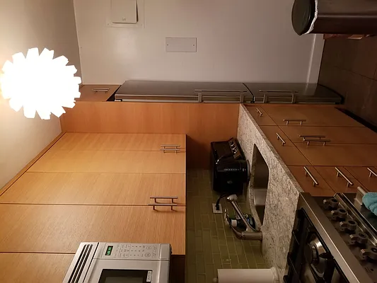 Rented by Nicholas C Abate Real Estate | media 10