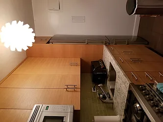 Rented by Nicholas C Abate Real Estate