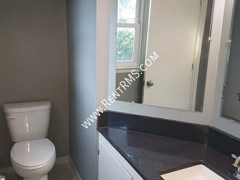 5317 SW 24th St — Photo 18
