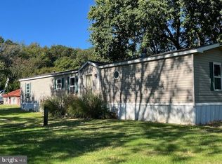 10359 Georgetown Rd, Berlin, MD 21811