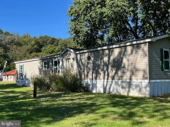 10359 Georgetown Rd, Berlin, MD 21811