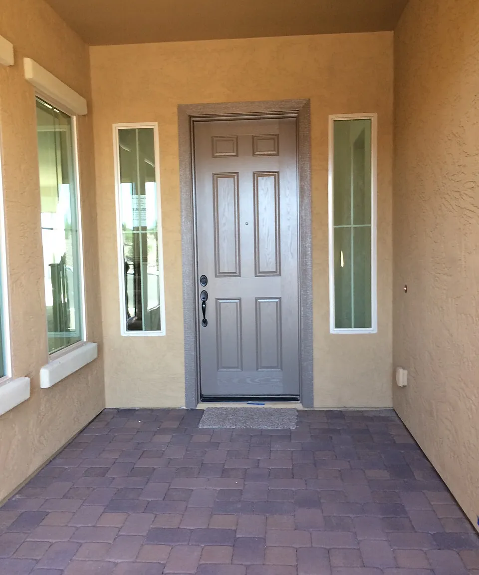 5 bed, 3.5 bath, 3660 sqft, $3,500 — Photo 1