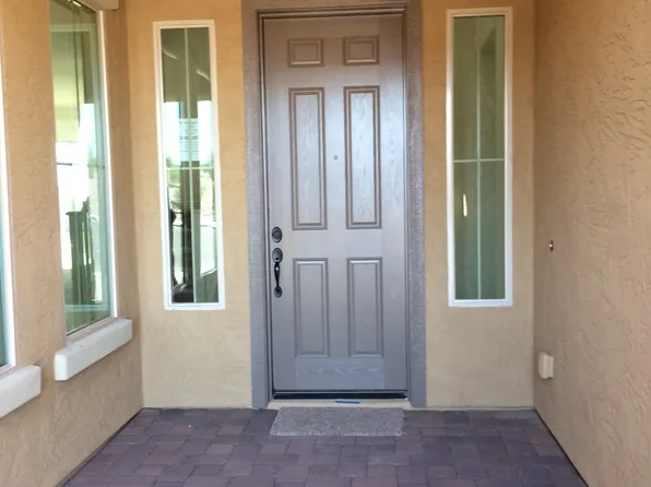 26984 N 101st Ln, Peoria, AZ 85383