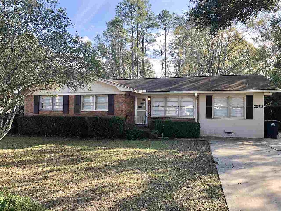 1st image of 2053 Hickory Ln