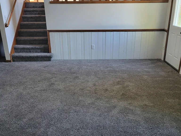 1504 E Wells Fargo Dr — Photo 15