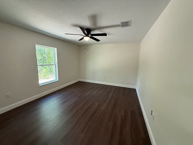5987 W Oak Park Blvd #5987 — Photo 9