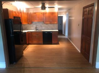 411 West Ave #1A, Jenkintown, PA 19046