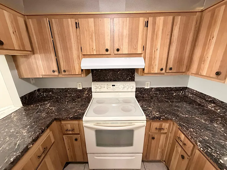 3273 Kirk Rd #2 — Photo 14