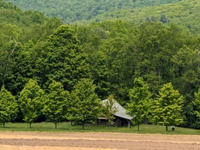 480 Bowers Rd, Coudersport, PA, 16915
