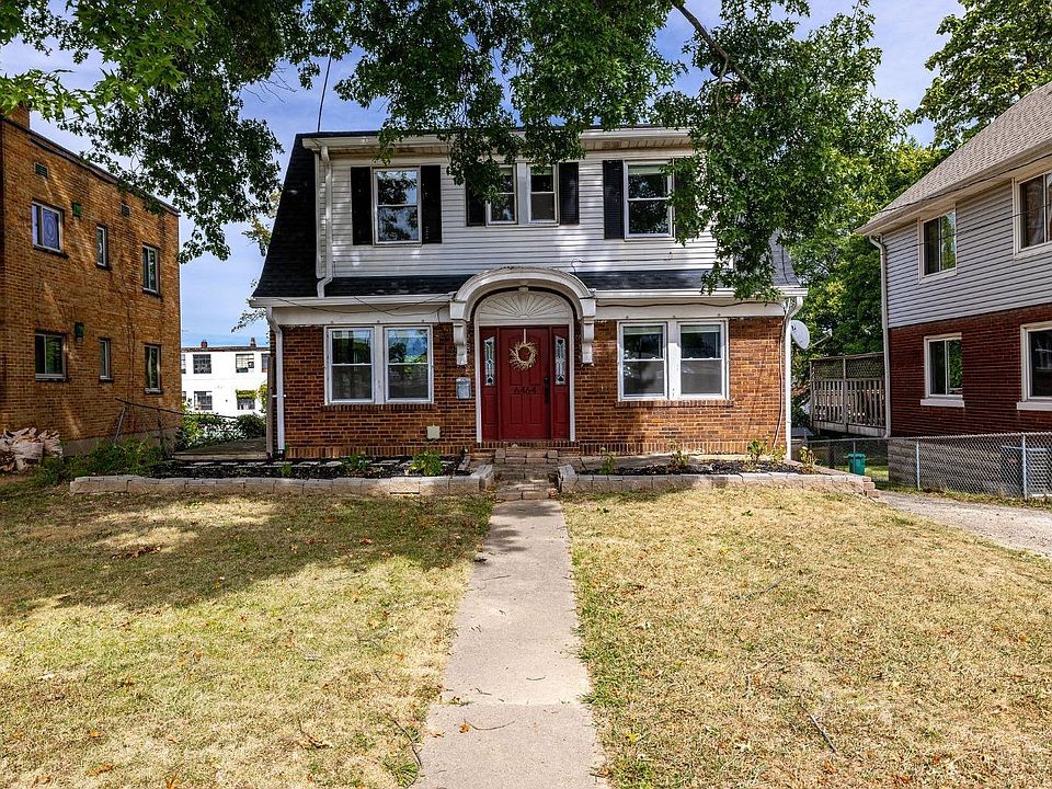 1st image of 6464 McHugh Pl