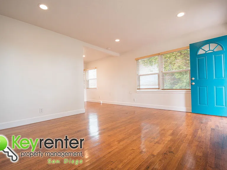 620 N Nevada St — Photo 27