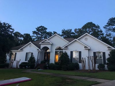 16 Patrice Trce, Spanish Fort, AL, 36527