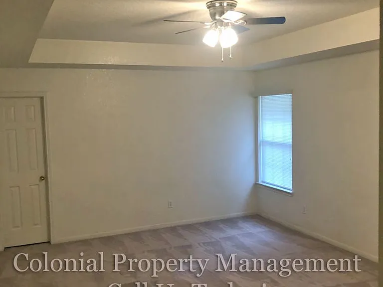 1905 McGinnis Ct — Photo 10